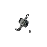 Garmin Handlebar Mount, GPS, Phones & Office Electronic, Electronics & Computers