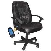 Massage Office Chairs
