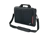 LENOVO ThinkPad Essential Topload