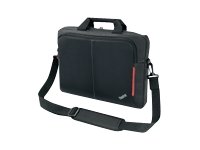 LENOVO ThinkPad Essential Topload Preisvergleich