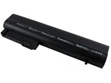 Laptop battery for HP COMPAQ NC2400 SERIES