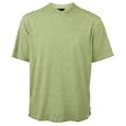 Royal Robbins Men's Coolmax Cotton Crew