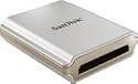Sandisk Extreme FireWire Reader