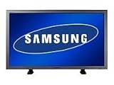 Samsung SM570DX 57inch Full HD Grey 8ms 600cd/m2 Video input 1920x1080 3000:1DC