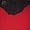 Amazing Red