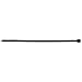 Cable Ties - 7 In-1000 Bx