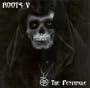 Roots V (The Pentangle)
