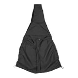 PortaMEe Sling - Medium/Large