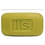 Bliss - Lemon + Sage Soap Slab (12.3 oz)