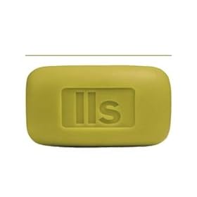 Bliss - Lemon + Sage Soap Slab (12.3 oz)