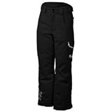 Marker Ltd Cargo Pant - Girls'
