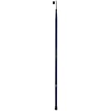 In the Breeze Heavy Duty Telescoping Pole, 13-Feet