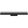 SONY 3D�V���N���g�����X�~�b�^�[ TMR-BR100