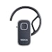 Nokia BH-213 Bluetooth Stereo Headset for Nokia Phones