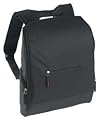 Feleks Business Rucksack schwarz 41 x 28 x 12 cm