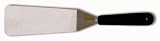 Deglon - 2784016-V - Spatulette Coudée - 16 cm Polypro