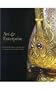 Art and Enterprise: American Decorative Art--The Virginia Carroll Crawford Collection