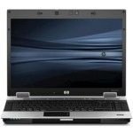 HP EliteBook Mobile Workstation 8530w - Core 2 Duo T9600 / 2.8 GHz - Centrino 2 with vPro - RAM 4 GB - HDD 320 GB - DVD±RW (+R double layer) / DVD-RAM - Quadro FX 770M - Gigabit Ethernet - WLAN : Bluetooth 2.0 EDR, 802.11 a/b/g/n (draft) - TPM - fingerprint reader, SmartCard reader - Vista...