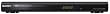 Sony DVP-SR150 DVD player-Multi Region + Quality Scart Cable Included