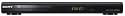 Sony DVP-SR150 DVD player-Multi Region + Quality Scart Cable Included