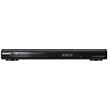 Sony DVP-SR150 DVD Player