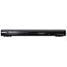 Sony DVP-SR150 DVD Player