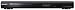 Sony DVP-SR150 DVD player-Multi Region + Quality Scart Cable Included