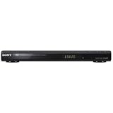 Sony DVP-SR150 DVD Player-Multi Region