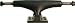 Reflex Flat Black 5.0
