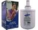 Aqua Pure Plus Water Filter DA29-00003B