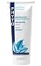 PHYTO PhytoNeutre Rebalancing Cream Shampoo - 3.3 oz