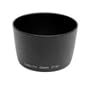 Canon pare-soleil ET-60 f EF 75-300mm lentille (2637A001)