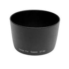 Canon ET-60 Gegenlichtblende