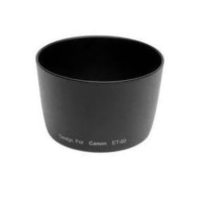 Canon pare-soleil ET-60 f EF 75-300mm lentille (2637A001)