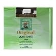 Clean+Easy Original Wax Refill_12pk Large