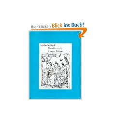 Geschichte der Zeugen Jehovas. Mit Schwerpunkt der deutschen Geschichte (Book on Demand)