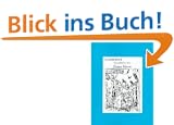 Geschichte der Zeugen Jehovas. Mit Schwerpunkt der deutschen Geschichte (Book on Demand)