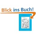 Geschichte der Zeugen Jehovas. Mit Schwerpunkt der deutschen Geschichte (Book on Demand)