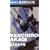 ���e������ �����˂��̗� [DVD]