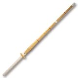 Kendo Shinai