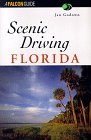 Florida