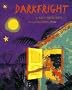 Darkfright