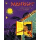 Darkfright