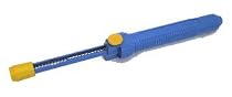 DESOLDERING PUMP