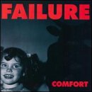 Failure -  Comfort