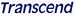 Transcend - Flash memory card - 4 GB - Class 6 - SDHC