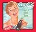 Search : Coca-Cola 2007 Wall Calendar
