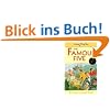 Five on a Secret Trail (Famous Five)