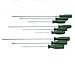 sk-hand-tools-86309-9-piece-suregrip-long-screwdriver-set