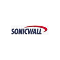 SonicWALL TZ 150 Firewall (01-SSC-5810)
